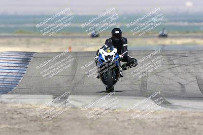 media/Jun-30-2024-TrackDaz (Sun) [[975061b0f9]]/Group C/Grapevine (940am)/